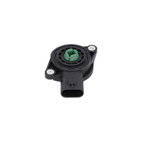 Sensor MAP 07L907386