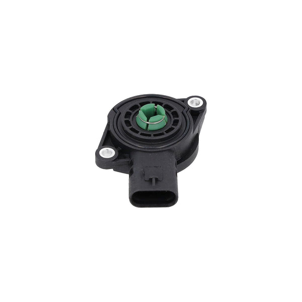 Sensor MAP 07L907386