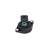 Sensor MAP 07L907386