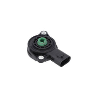 Sensor MAP 07L907386
