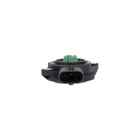 Sensor MAP 07L907386