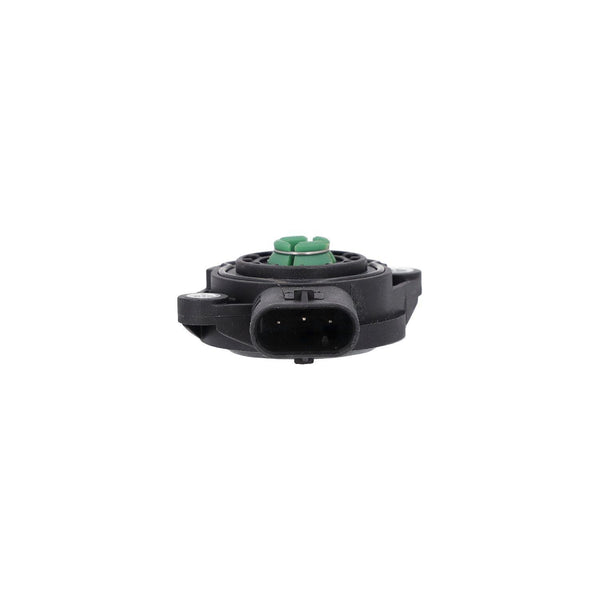 Sensor MAP 07L907386