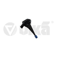 Sensor de nivel de aceite
