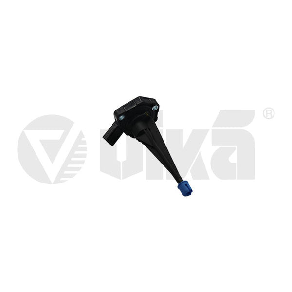 Sensor de nivel de aceite