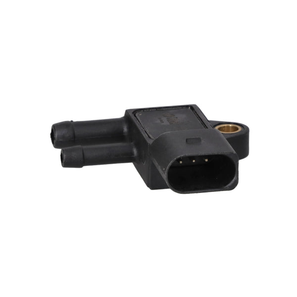 Sensor presión de escape