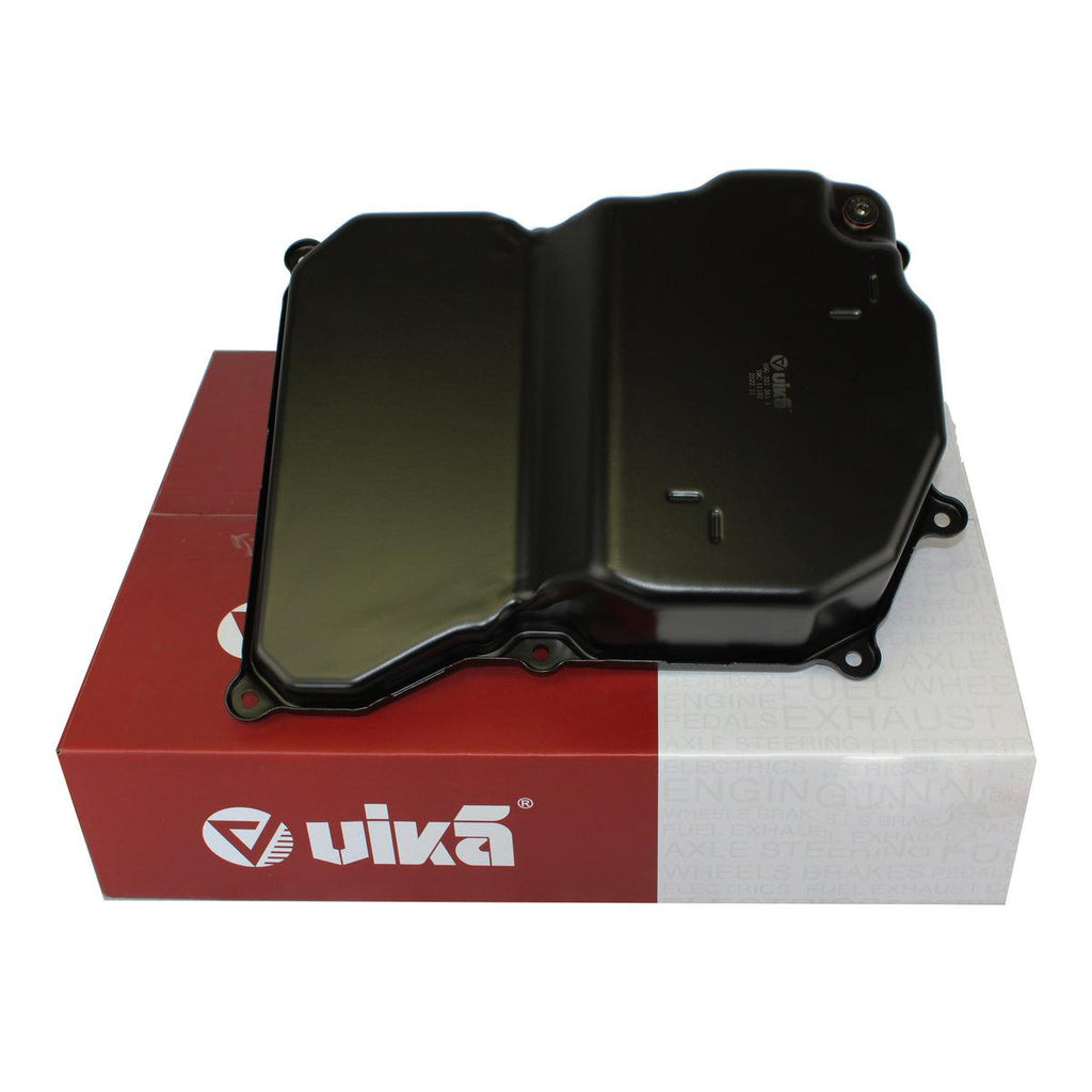 09G321361A | Carter de aceite de transmision VIKA | – SAFE REFACCIONES