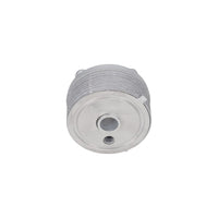 Enfriador de aceite para motor