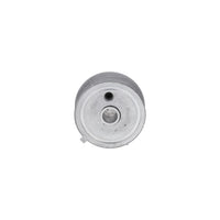 Radiador de aceite 09G409061