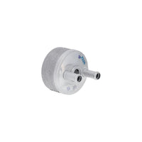 Radiador de aceite 09G409061