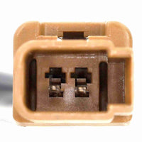 Sensor de cigueñal con cable
