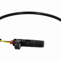Sensor de cigueñal con cable