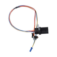 Arnes de cableado de transmision automatica