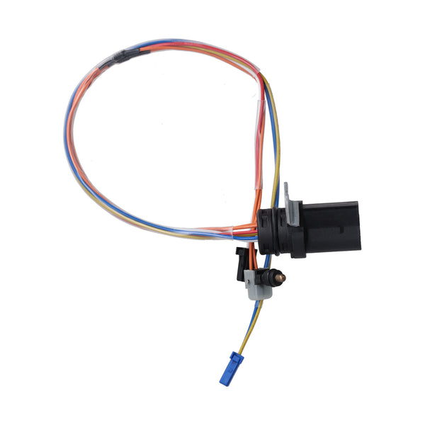 Arnes de cableado de transmision automatica