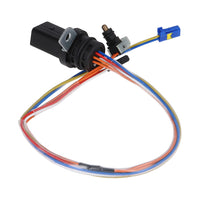 Arnes de cableado de transmision automatica