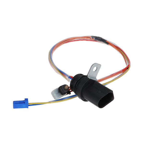 Arnes de cableado de transmision automatica