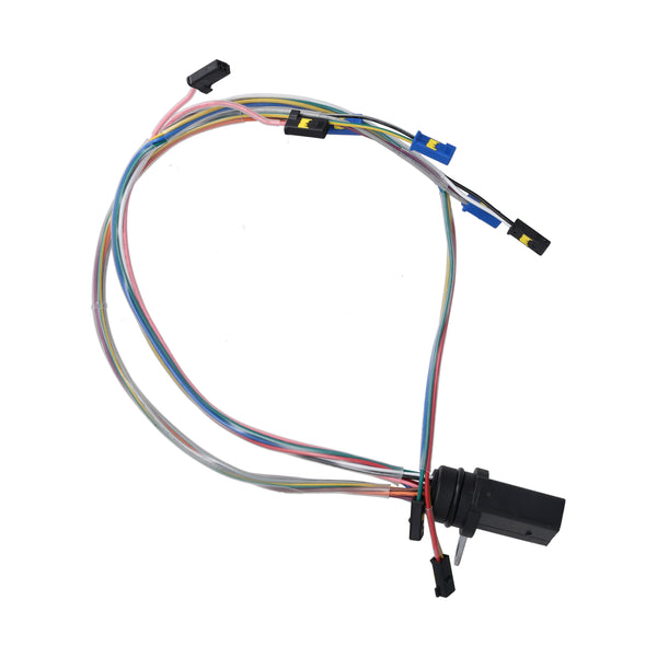 Arnes de cableado de transmision automatica