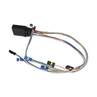 Arnes de cableado de transmision automatica