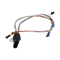 Arnes de cableado de transmision automatica