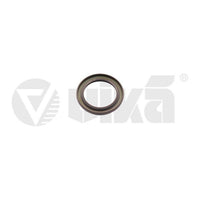 Anillo reten de transmision