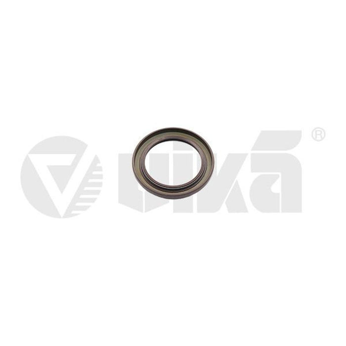Anillo reten de transmision