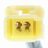 Sensor de cigueñal con cable