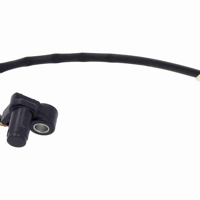 Sensor de cigueñal con cable