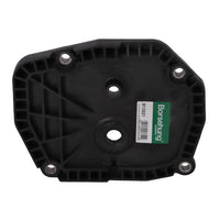 Tapa de la caja de transmision