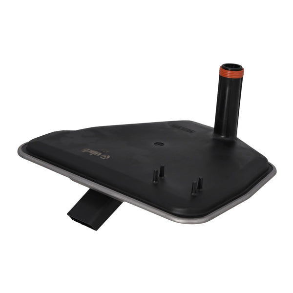 Filtro de aceite para transmision