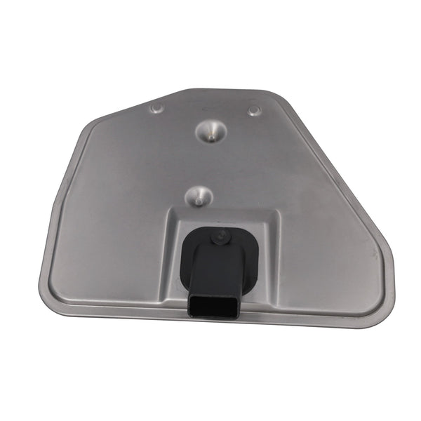 Filtro de aceite para transmision