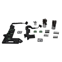 Kit de reparacion para la transmision automatica