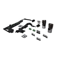 Kit de reparacion para la transmision automatica