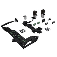 Kit de reparacion para la transmision automatica