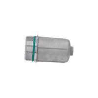 Tapa de filtro de aceite