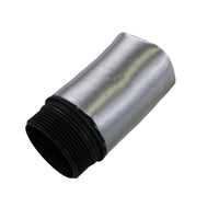 Tapa de filtro de aceite