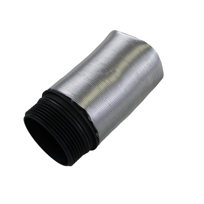 Tapa de filtro de aceite