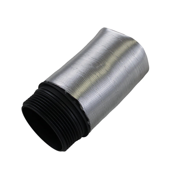 Tapa de filtro de aceite