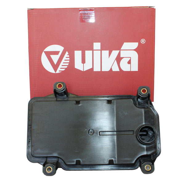 Filtro hidraulico de transmision automatica