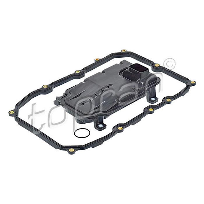 Kit del filtro
