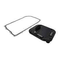 Filtro de aceite para motor
