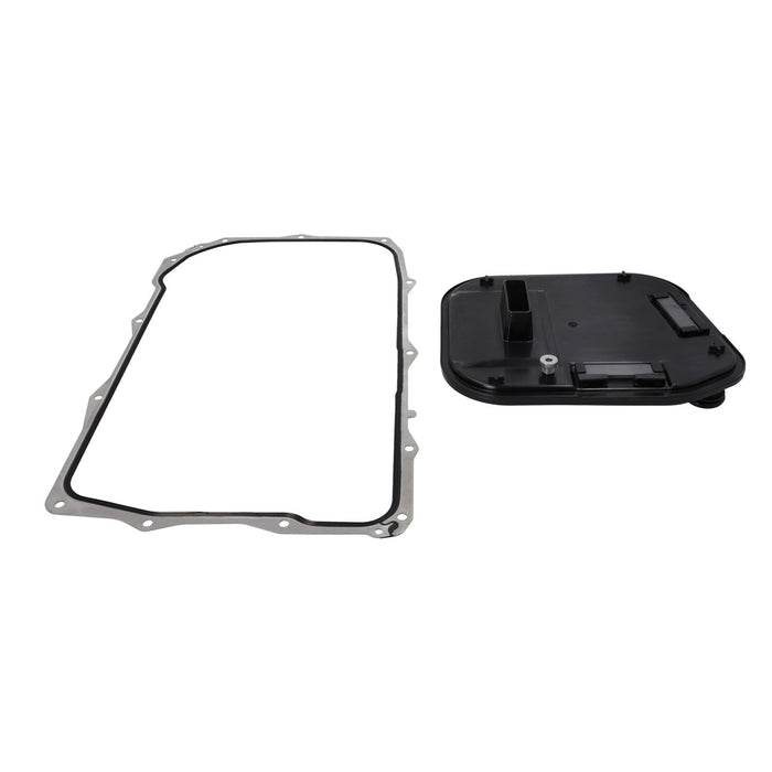 Filtro de aceite para motor