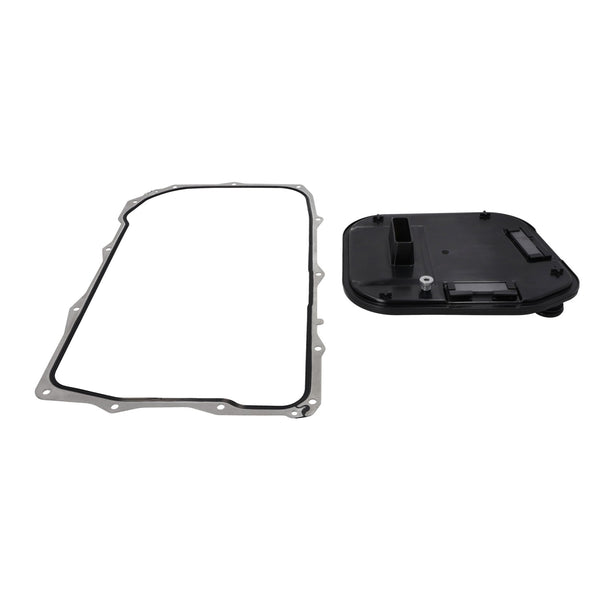 Filtro de aceite para motor
