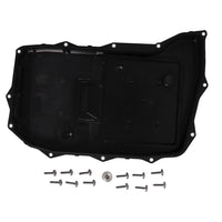 Carter de aceite para transmision