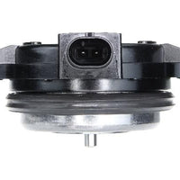 Valvula vvt