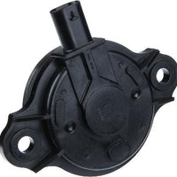 Valvula vvt