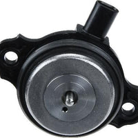 Valvula vvt