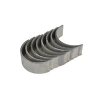 Metales de biela