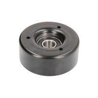 Polea tensora de motor REFORZADA