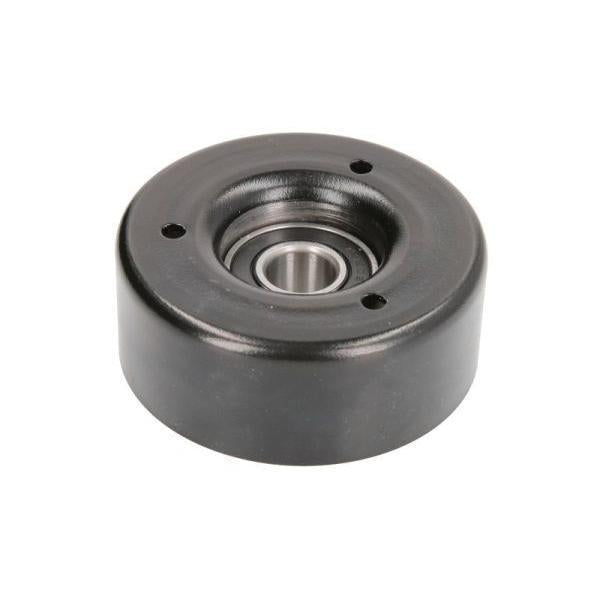 Polea tensora de motor REFORZADA