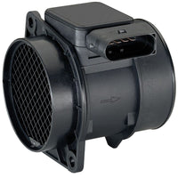 Sensor maf