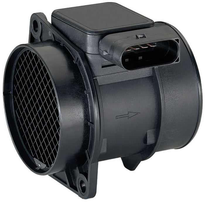 Sensor maf